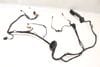 Door Wiring Harness 8W0971687BP — photo 1