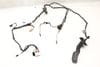 Door Wiring Harness 8W0971687BP — photo 2