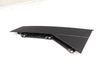 Exterior C Pillar Trim / Cover 8W5839903A — photo 1