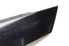 Exterior C Pillar Trim / Cover 8W5839903A — photo 2