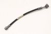 Brake Hose / Line / Pipe 8W0611775C — photo 1
