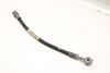 Brake Hose / Line / Pipe 8W0611775C — photo 2