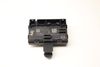 Door Control Module 4M8959795N — photo 1