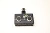 Door Control Module 4M8959795N — photo 2