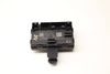 Door Control Module 4M8959795N — photo 1