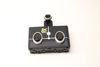 Door Control Module 4M8959795N — photo 2