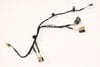 Door Panel Wiring Harness 8W0971693AE — photo 1