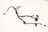 Door Panel Wiring Harness 8W0971693AE — photo 2