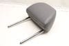 Headrest / Head Rest 8W0885901B — photo 1