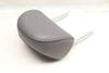 Headrest / Head Rest 8W0885901B — photo 2