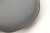 Headrest / Head Rest 8W0885901B — photo 3