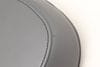 Headrest / Head Rest 8W0885901B — photo 4