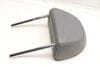 Headrest / Head Rest 8W0885901B — photo 5