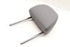 Headrest / Head Rest 8W0885901B — photo 1