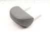Headrest / Head Rest 8W0885901B — photo 2