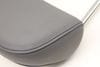 Headrest / Head Rest 8W0885901B — photo 3