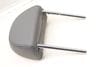 Headrest / Head Rest 8W0885901B — photo 4