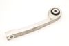 Stabilizer / Sway Bar End Link 8W0505465B — photo 2