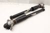 Strut / Shock Absorber Set 8W0513021AP — photo 1