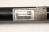 Strut / Shock Absorber Set 8W0513021AP — photo 2