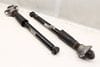 Strut / Shock Absorber Set 8W0513021AP — photo 3