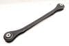 Tie Rod Control Arm 8W0501529D — photo 1