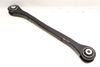 Tie Rod Control Arm 8W0501529D — photo 2