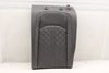 Upper Seat Backrest Cushion Assembly 8W0885805M — photo 1