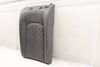 Upper Seat Backrest Cushion Assembly 8W0885805M — photo 3