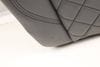 Upper Seat Backrest Cushion Assembly 8W0885805M — photo 5