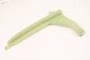 Window Regulator Track 8W0839067 — photo 2