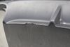 Lower Bumper Valance 8W0807521AC — photo 4