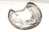 Brake Dust / Splash Shield 8W0615612E — photo 1