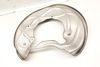 Brake Dust / Splash Shield 8W0615612E — photo 2