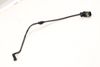 Brake Pad Wear Indicator Sensor / Wiring Harness 8W0615121E — photo 1