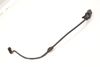 Brake Pad Wear Indicator Sensor / Wiring Harness 8W0615121E — photo 2