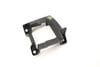 Bumper / Lane Change Assist Module Bracket 8W0907176 — photo 1
