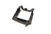 Bumper / Lane Change Assist Module Bracket 8W0907176 — photo 2