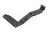 Bumper Mount / Bracket 8W5807330A — photo 1