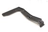 Bumper Mount / Bracket 8W5807330A — photo 2
