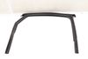 Door Window Glass Channel / Seal 8W5839432D — photo 1