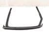 Door Window Glass Channel / Seal 8W5839432D — photo 2