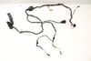 Door Wiring Harness 8W0971687BN — photo 1