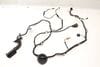 Door Wiring Harness 8W0971687BN — photo 2