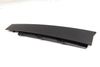 Exterior B Pillar Trim / Cover 8W0839902A — photo 1