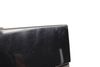 Exterior B Pillar Trim / Cover 8W0839902A — photo 2