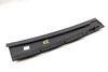 Exterior B Pillar Trim / Cover 8W0839902A — photo 3