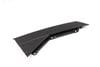 Exterior C Pillar Trim / Cover 8W5839904A — photo 1