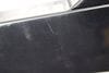 Exterior C Pillar Trim / Cover 8W5839904A — photo 2