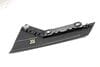 Exterior C Pillar Trim / Cover 8W5839904A — photo 3